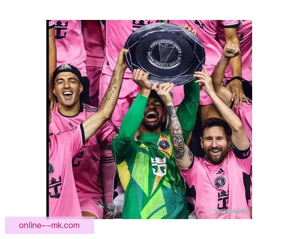 2025年国际足联世俱杯抽签仪式将在迈阿密隆重举行