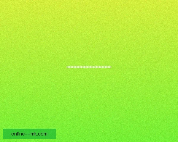 阿什拉夫在世界杯预选赛对阵葡萄牙的关键数据分析与背后策略逻辑
